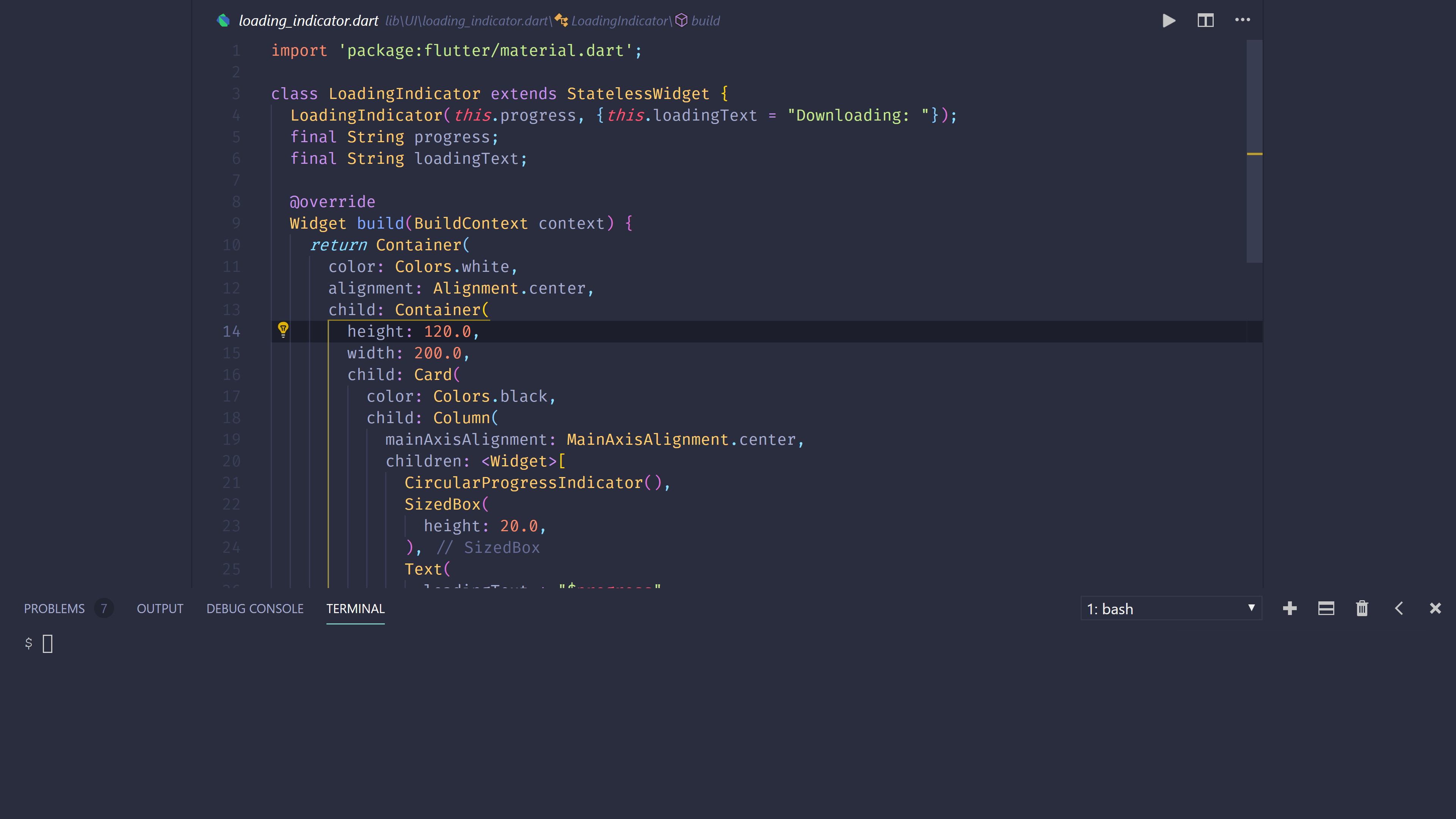 Java coding simulator codes. Java code обои. C# код обои. Консоль в vs code js. Java код обои.