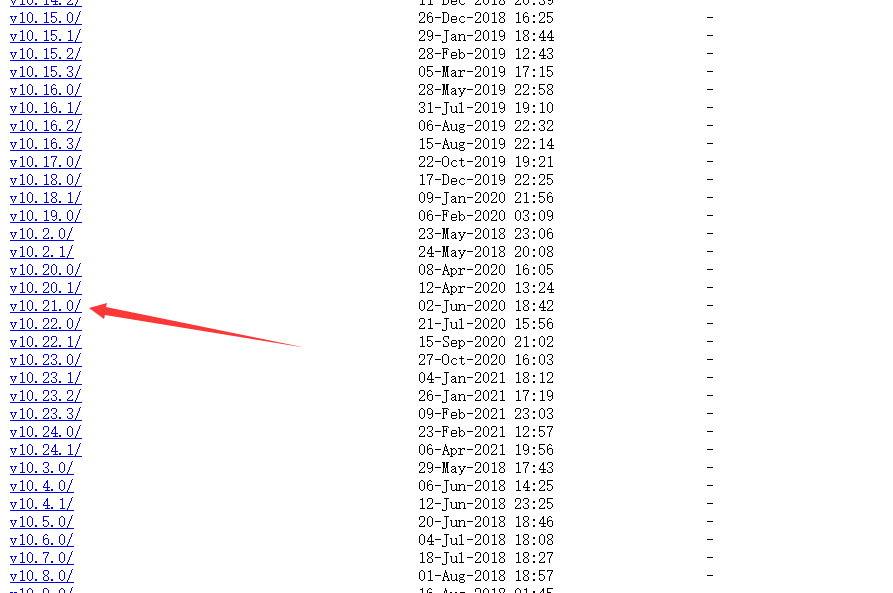 image-20211009201143578