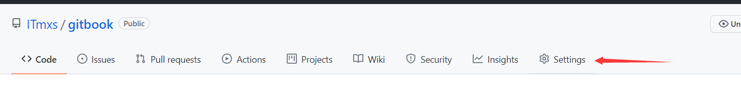 image-20211009213326897