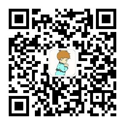 qrcode_for_gh_4eda026a4496_258
