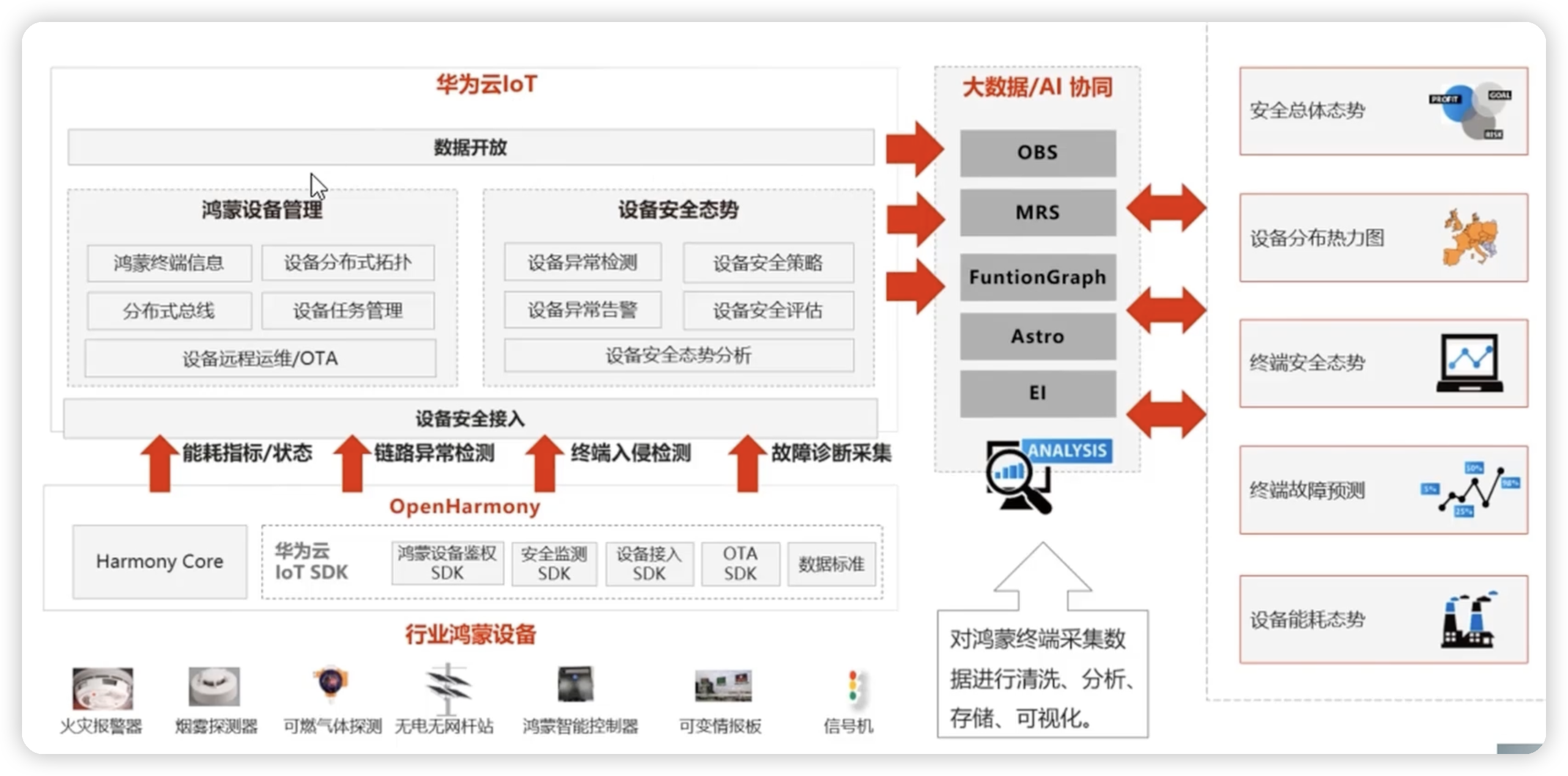 image-20231020203529168