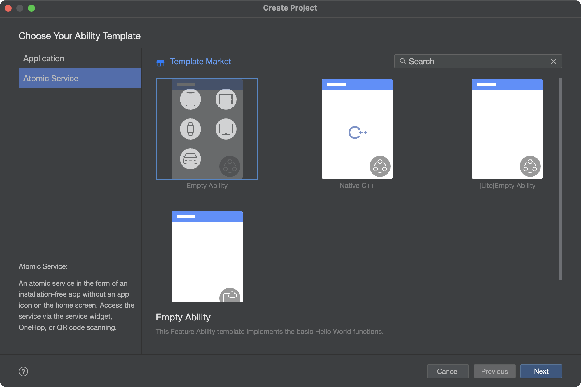 image-20240221124346639