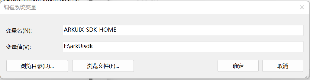 image-20241022142521429