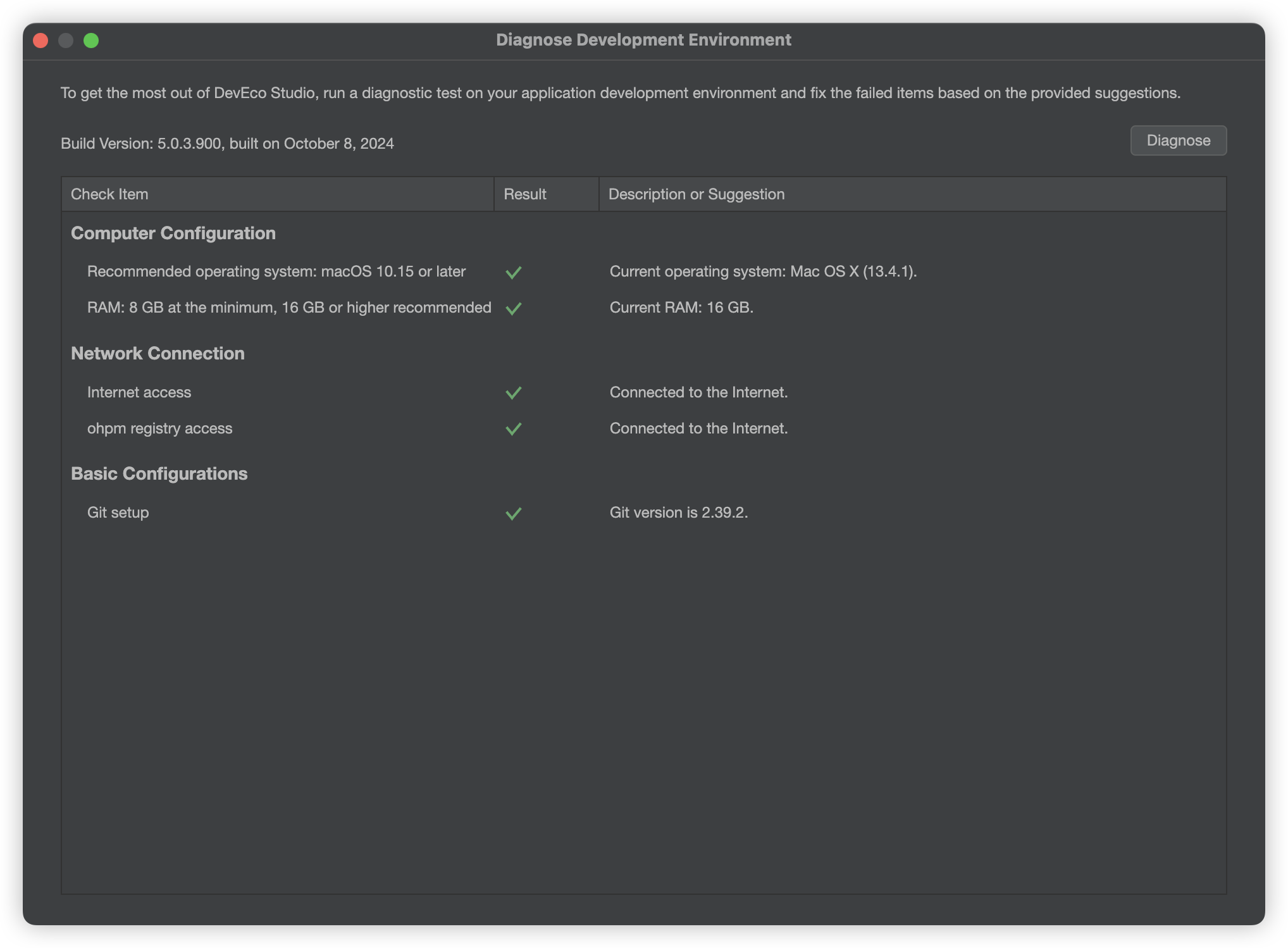 image-20241022165807889