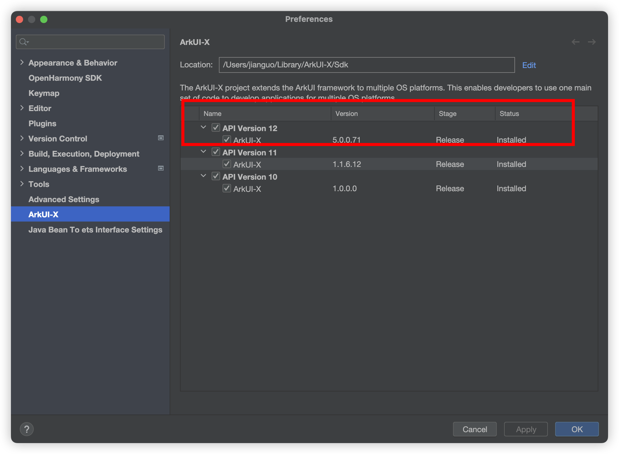 image-20241022165838838