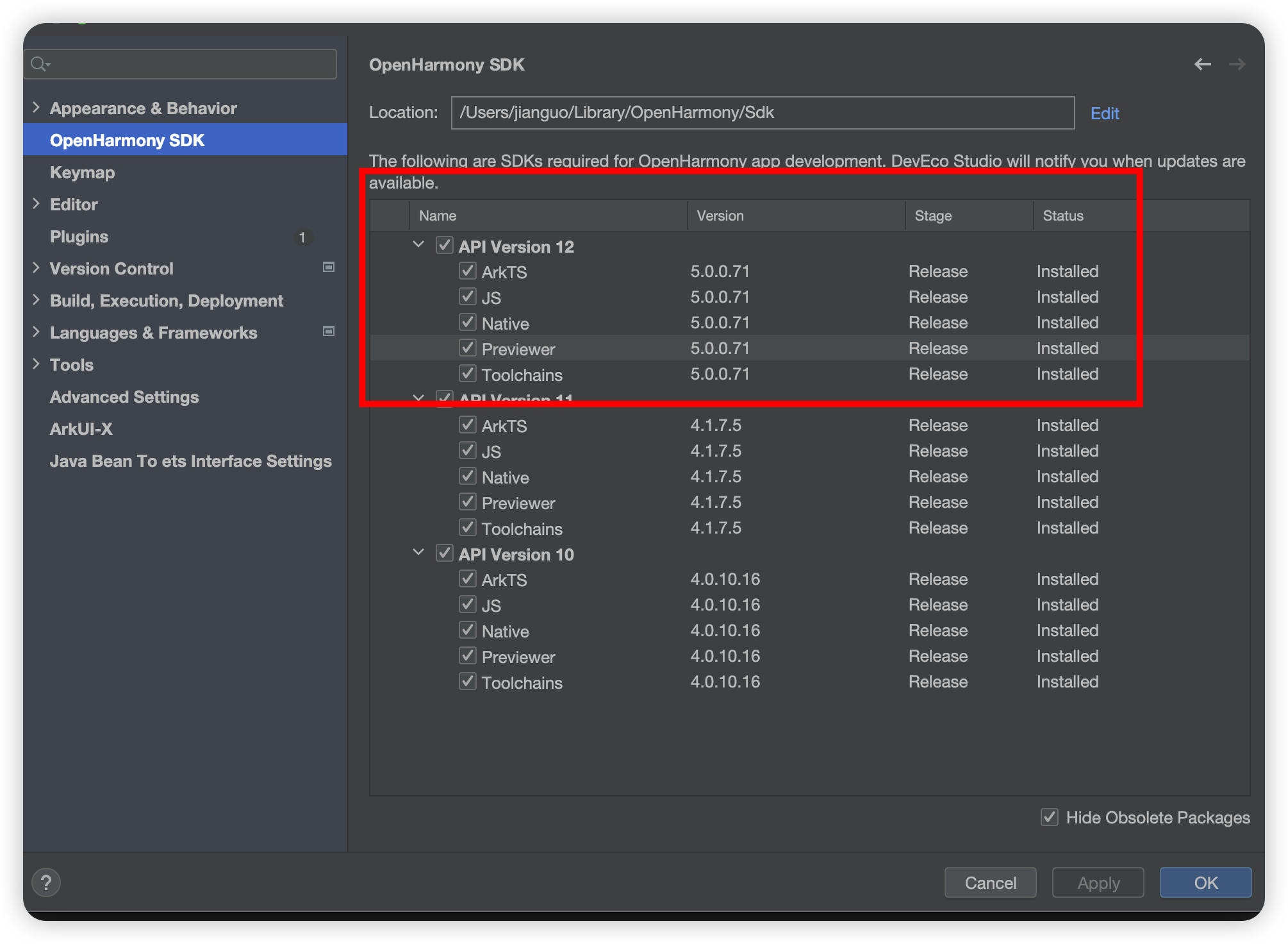 image-20241022170041440