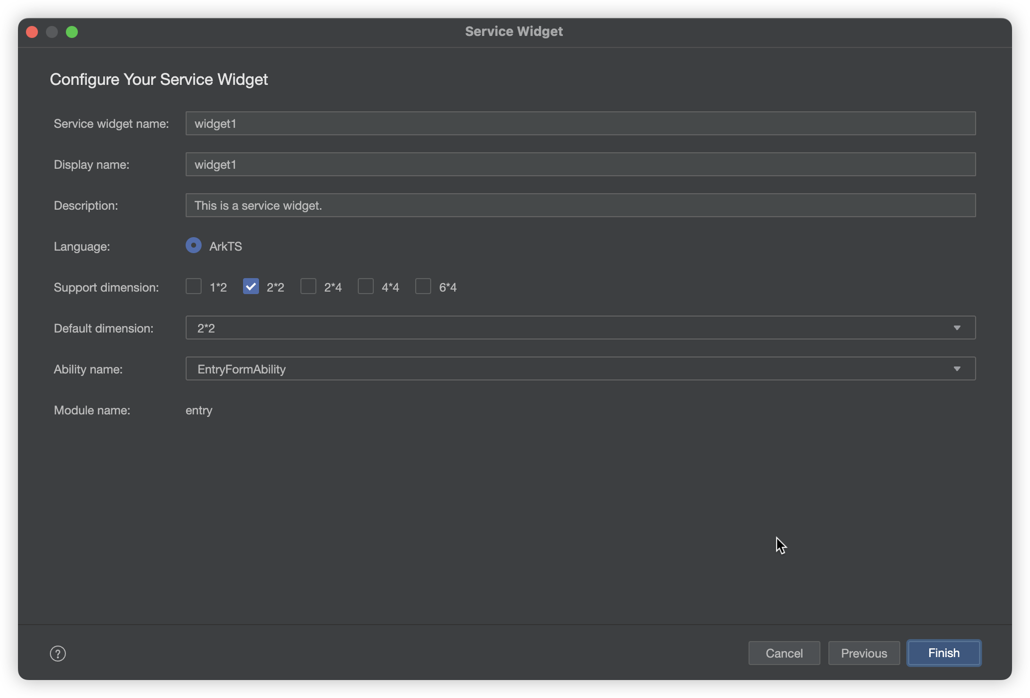 image-20241105082655564