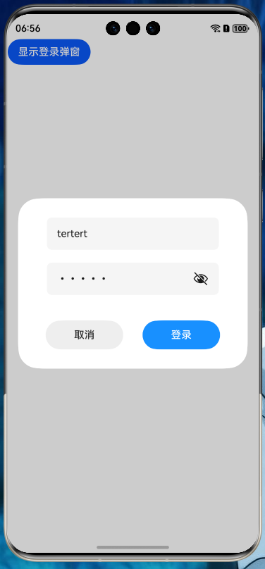 image-20250517184705862